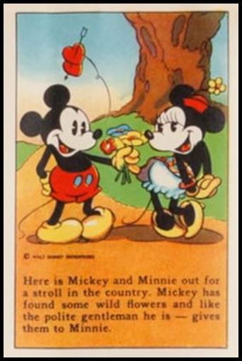D52 Here Is Mickey And Minnie.jpg